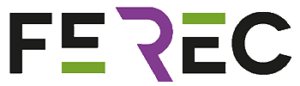 Logo - Fondation d'entreprise FEREC