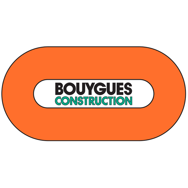 Bouygues construction - Membres fondateurs - Fondation d'entreprise FEREC