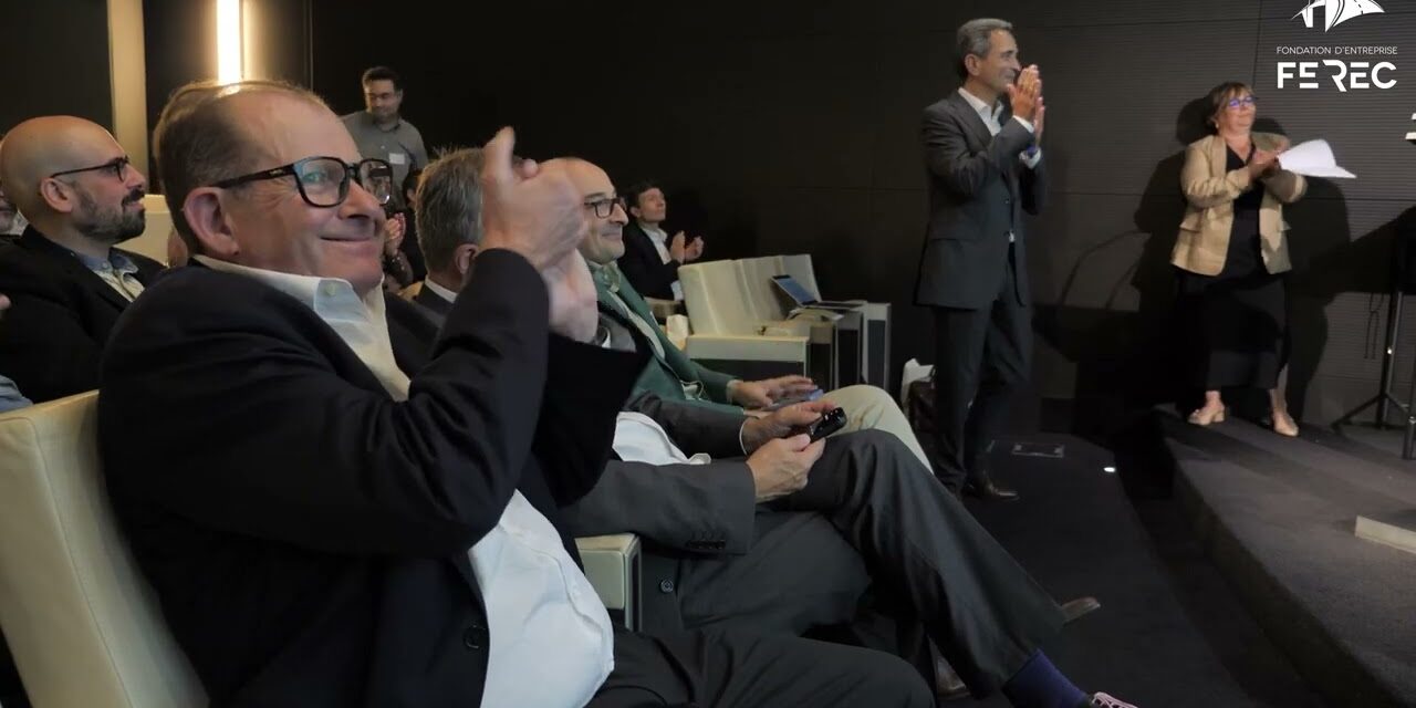 Image for Aftermovie 251007 v2