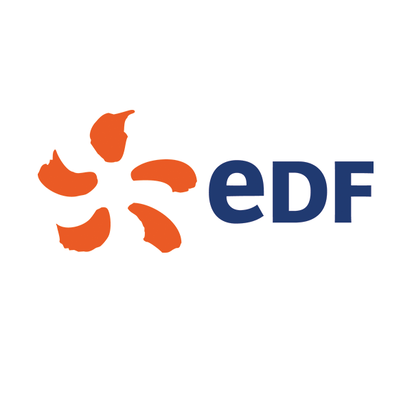 EDF