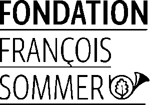 Ferec - Fondation François Sommer