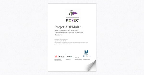 2021_ADEMAR