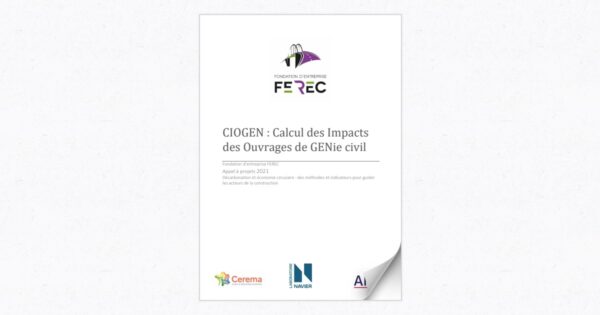2021_CIOGEN
