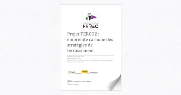 2021_TERCO2