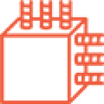 PICTOS_FEREC_Hors_Appel_Projet