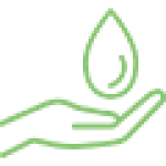 PICTOS_FEREC_Infrastructures_Eau