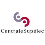 Centrale Supélec - Collège des personnalités qualifiées - Fondation d'entreprise FEREC