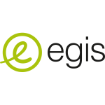 EGIS