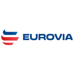 Eurovia - Membres fondateurs - Fondation d'entreprise FEREC