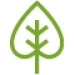 feuille-biodiversite