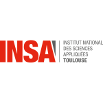 INSA Institut des Sciences Appliquées - TOULOUSE