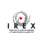 Irex - Membres fondateurs - Fondation d'entreprise FEREC