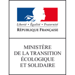 Ministère de la transition écologique et solidaire - Collège des personnalités qualifiées - Fondation d'entreprise FEREC
