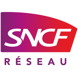 SNCF - Membres fondateurs - Fondation d'entreprise FEREC