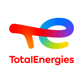 Total énergies - Membres fondateurs - Fondation d'entreprise FEREC