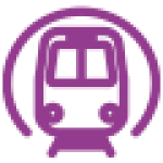 trains-voies-ferrees