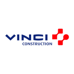 Vinci - Membres fondateurs - Fondation d'entreprise FEREC