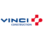VINCI CONSTRUCTION